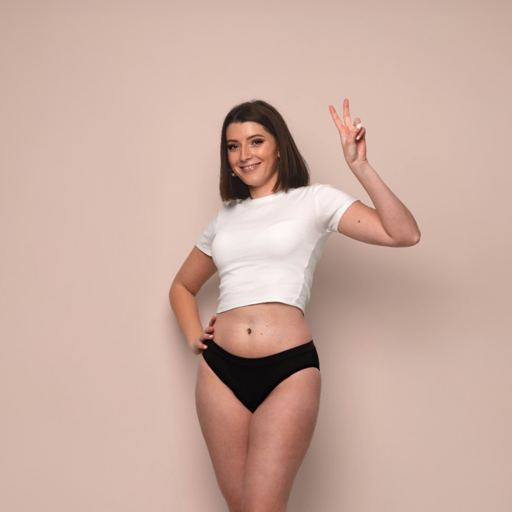 2 Léa + 1 Aurore respirante Offerte