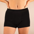 Boxer Menstruel Pauline