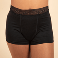 Boxer Menstruel Ados Alexia