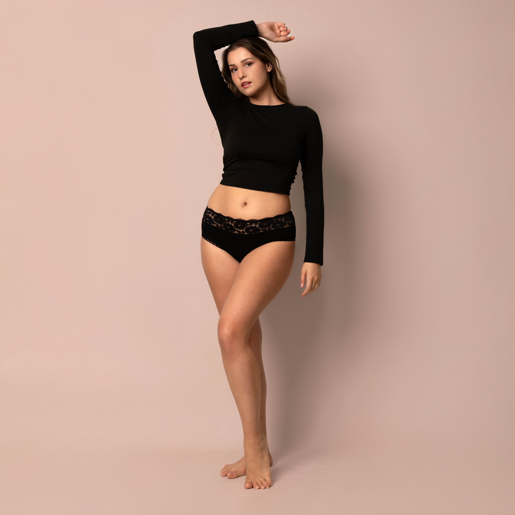 2 Clémence + 1 Chloé Offerte