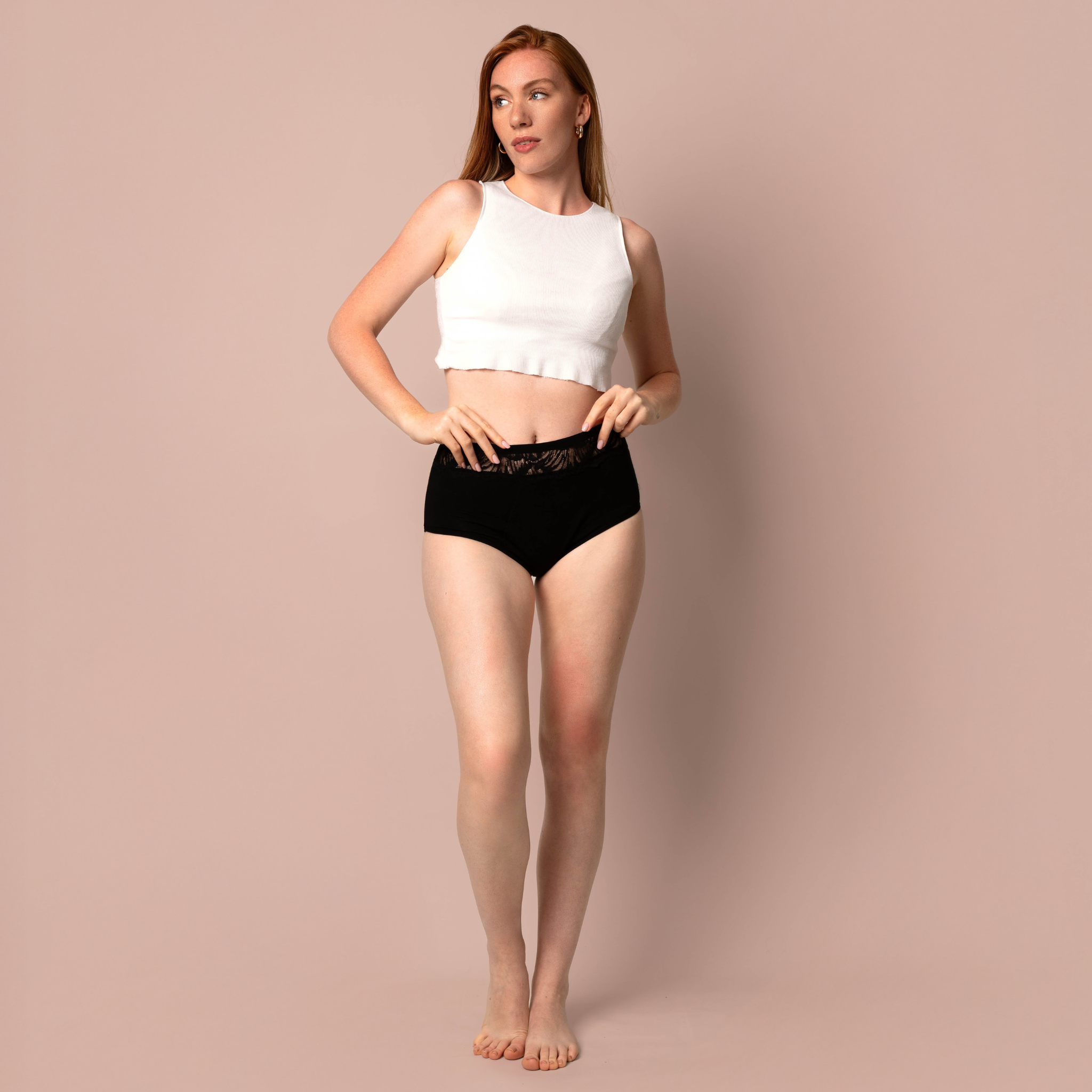 5 Clémence + 5 Chloé Offertes