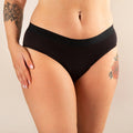Culotte Menstruelle Léa