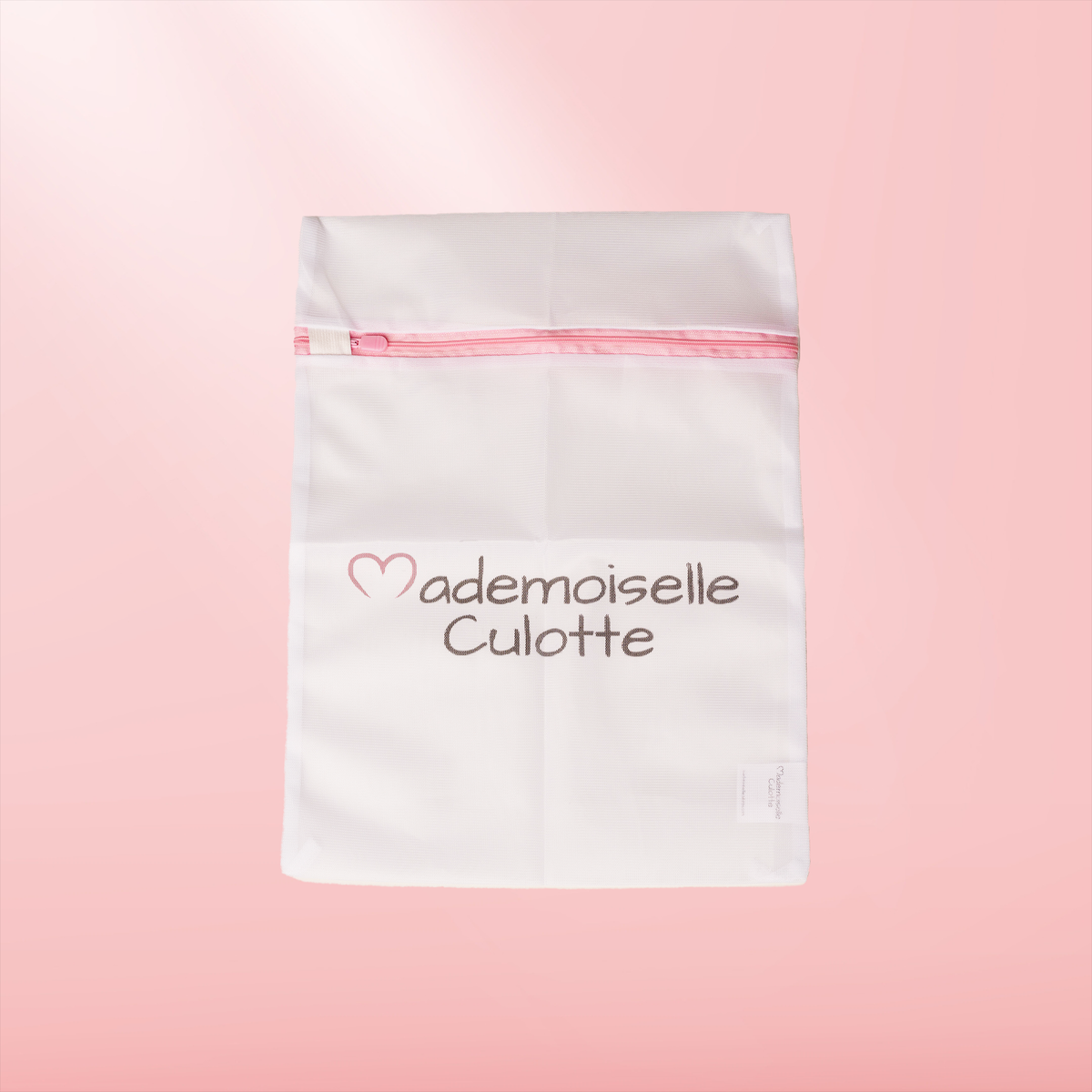 Filet de lavage (grande taille)