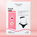 Patch Douleurs Règles
