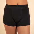 Boxer Menstruel Ados Pauline