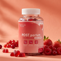 Post Partum — Récupération
