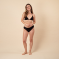Maillot de bain menstruel Nora
